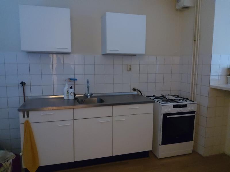 Jan van Zutphenstraat 120