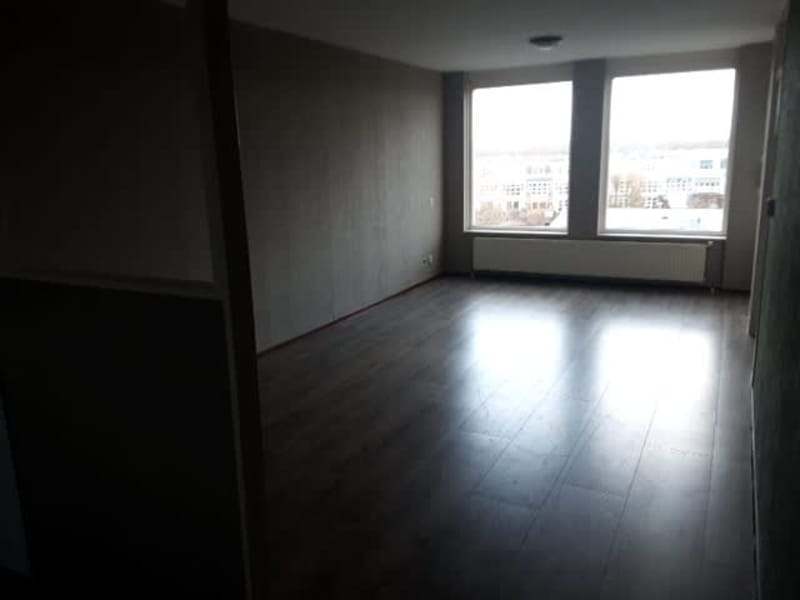 Aletta Jacobsstraat 329