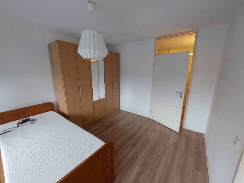 Aletta Jacobsstraat 258