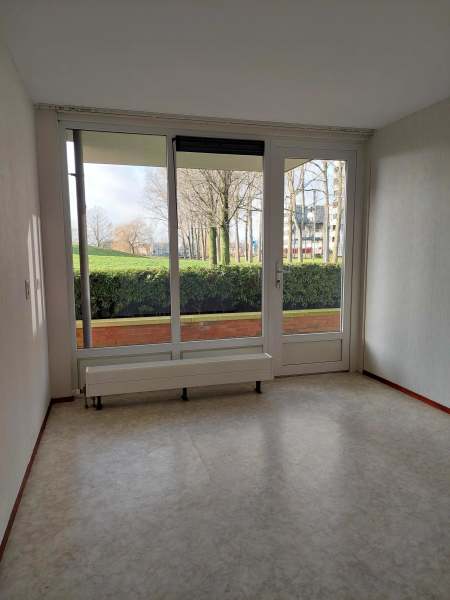 Wessel Couzijnstraat 45