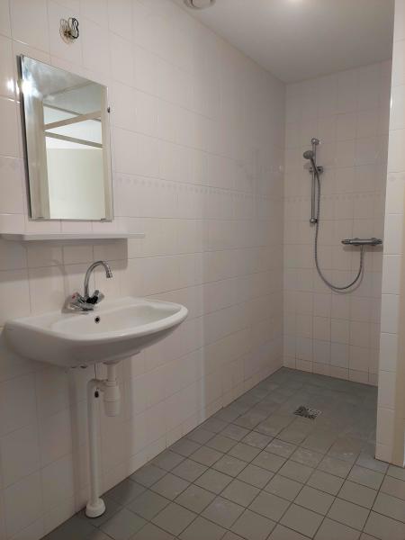 Wessel Couzijnstraat 45