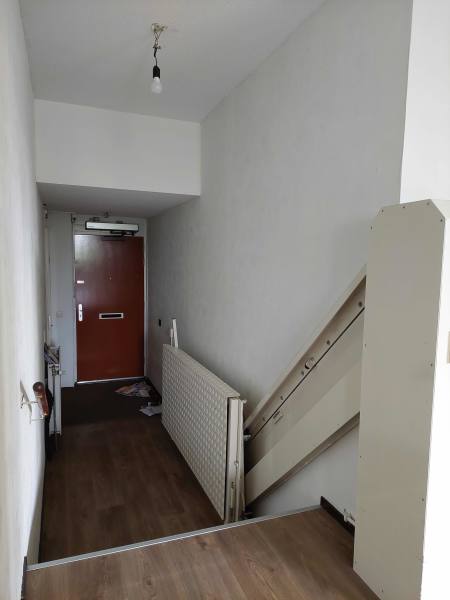 Wessel Couzijnstraat 45