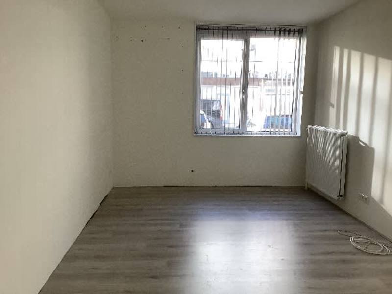 Jan Zijvertszstraat 9