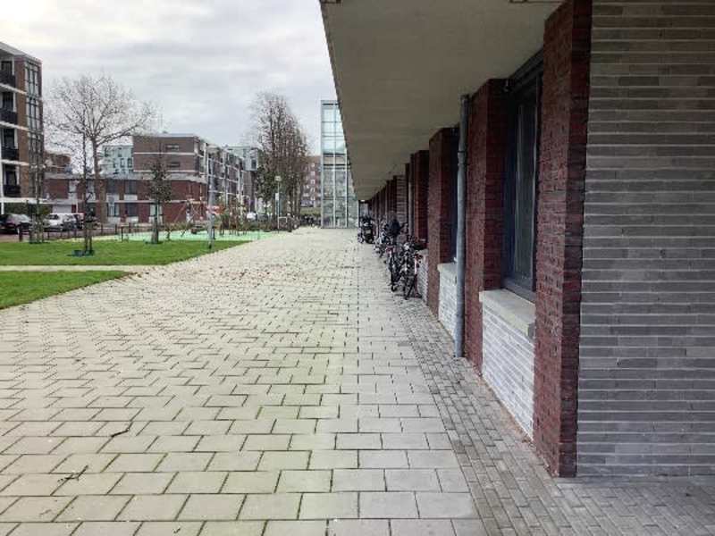 Jan Zijvertszstraat 9