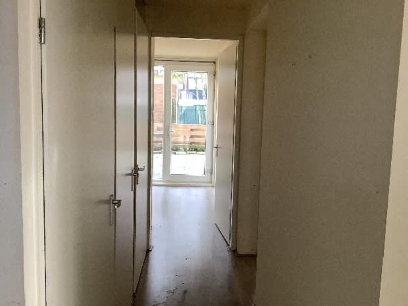 Jan Zijvertszstraat 9