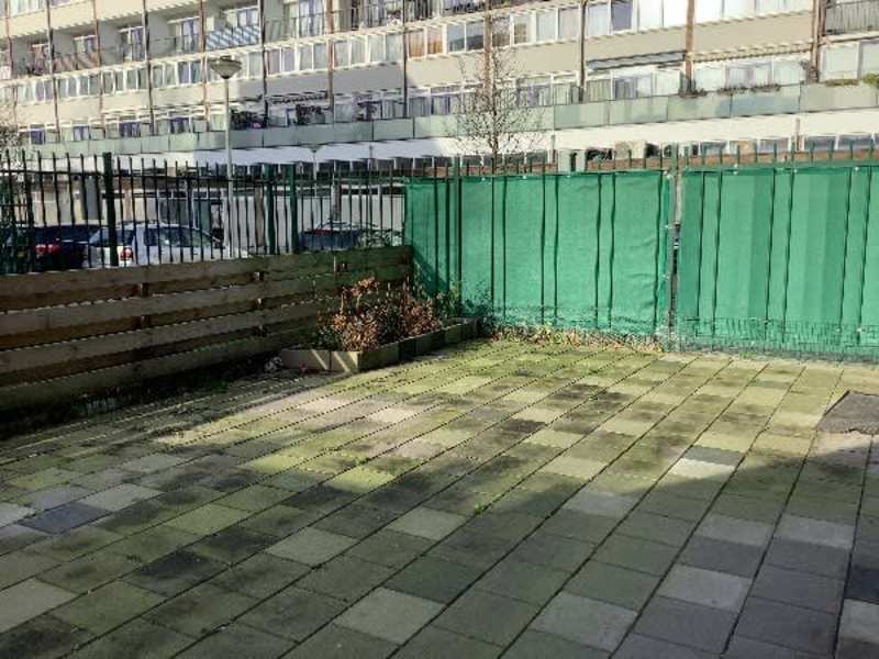 Jan Zijvertszstraat 9