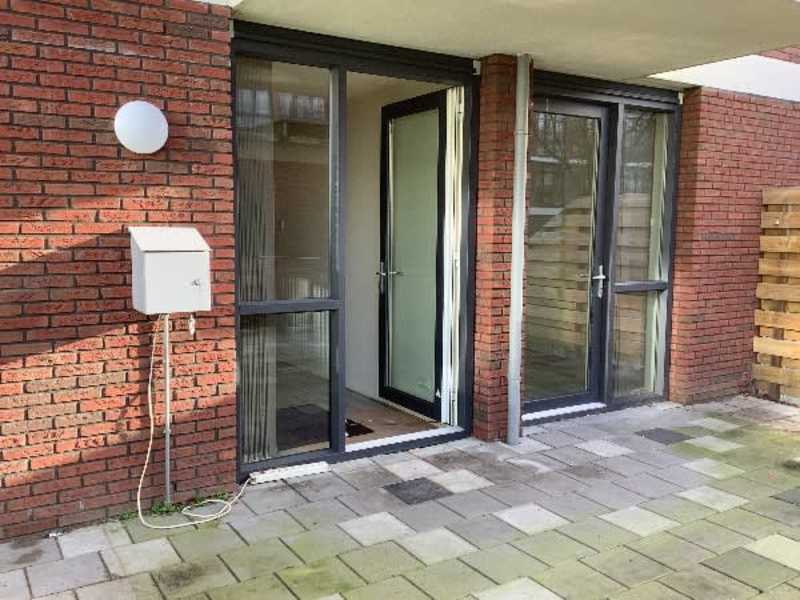 Jan Zijvertszstraat 9