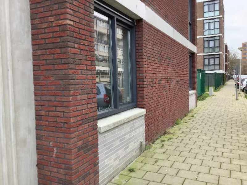 Jan Zijvertszstraat 9