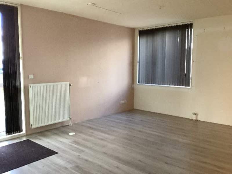 Jan Zijvertszstraat 9