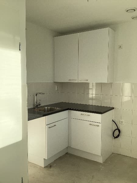 Goeman Borgesiusstraat 26