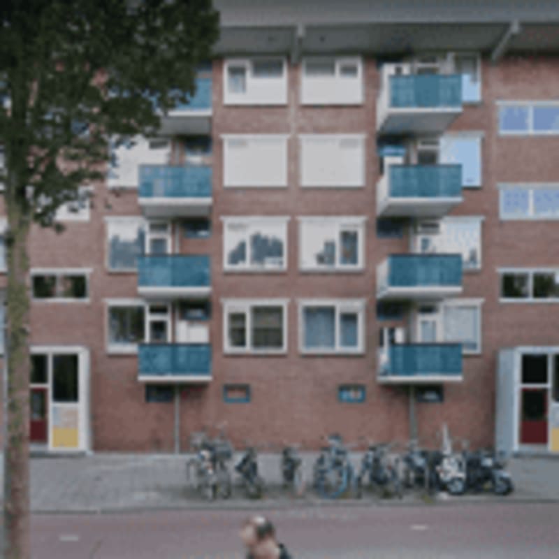 Jan Evertsenstraat 373