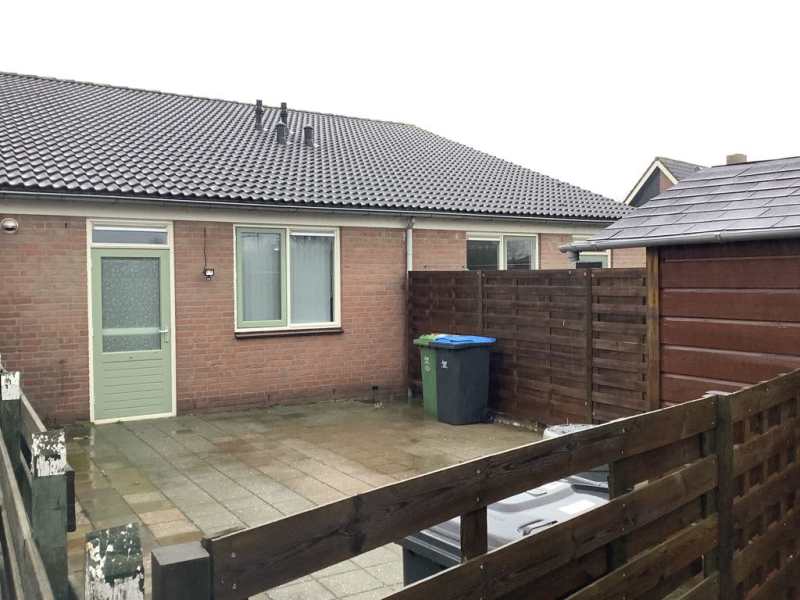 Dokter van Wieringenstraat 19