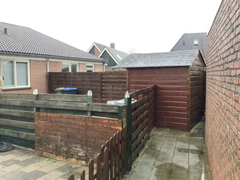 Dokter van Wieringenstraat 19