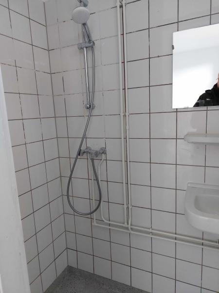 Aert van Nesstraat 8