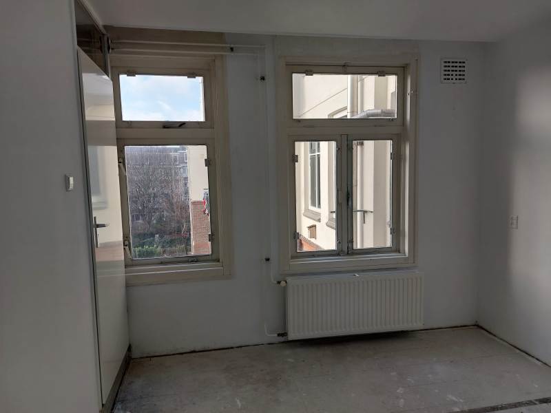 Aert van Nesstraat 8