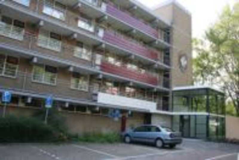 Ridder van Catsweg 127