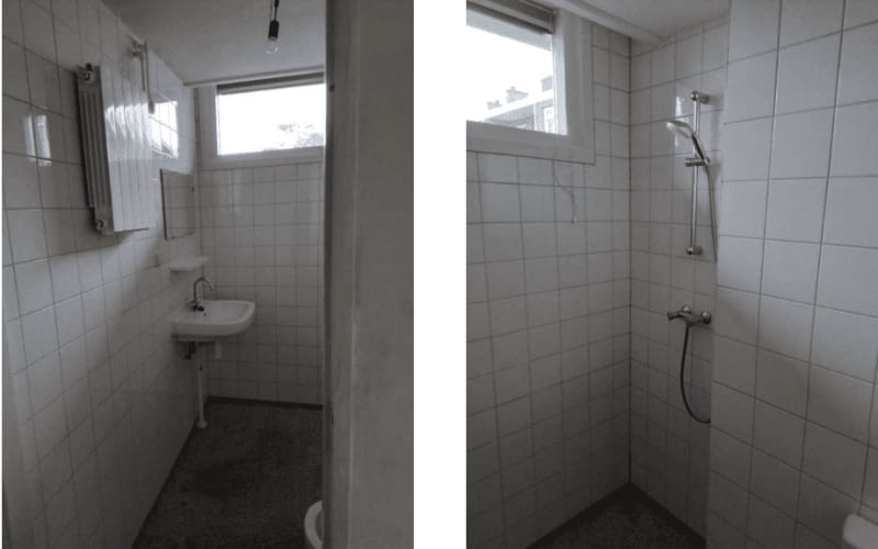 Jan Lievensstraat 131