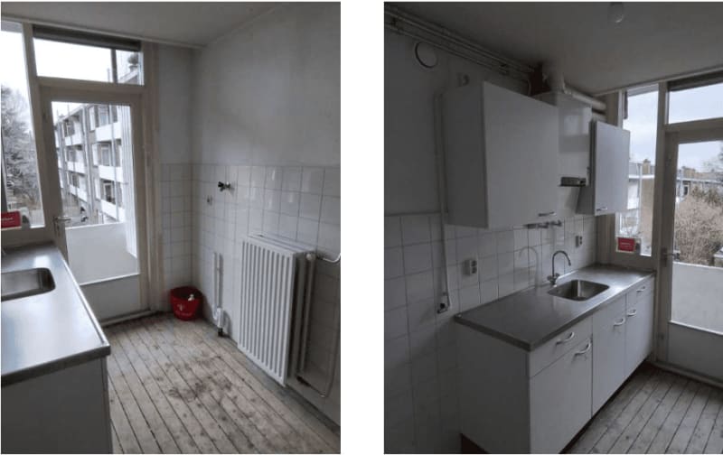 Jan Lievensstraat 131