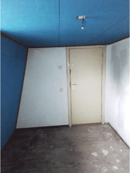 Jan Lievensstraat 131