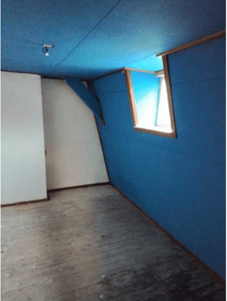 Jan Lievensstraat 131