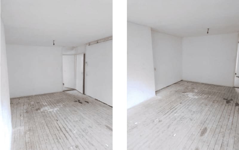 Jan Lievensstraat 131