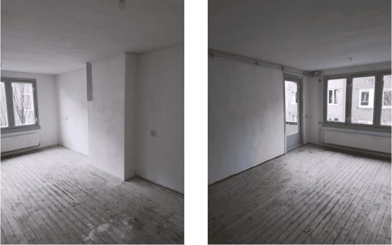 Jan Lievensstraat 131