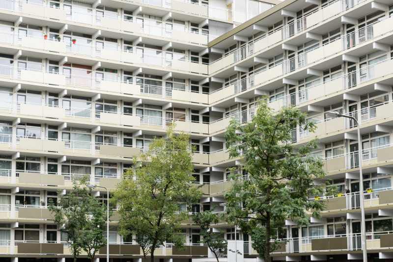 Couwenhoven 1319, 3703 VC Zeist, Nederland