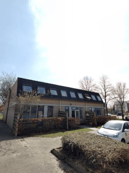 Louis van Gasterenstraat 146, 7558 SN Hengelo, Nederland