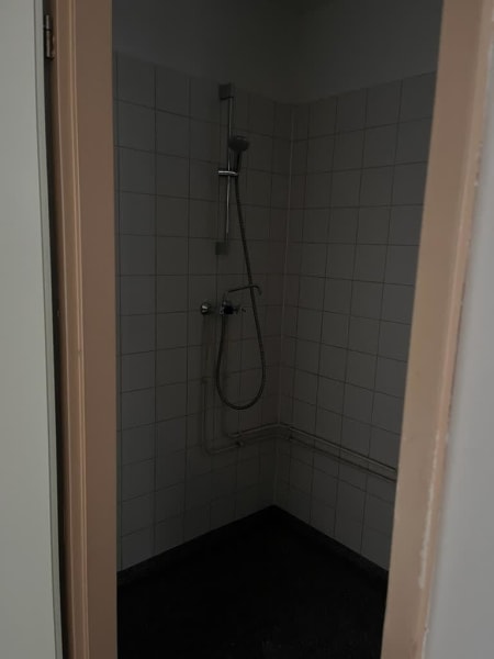 Derde Goudsbloemdwarsstraat 9