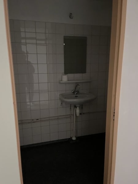 Derde Goudsbloemdwarsstraat 9