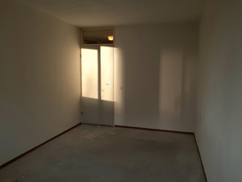 Van Reigersbergenstraat 620