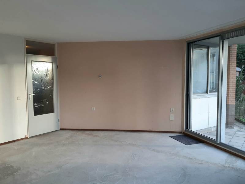 Van Reigersbergenstraat 620