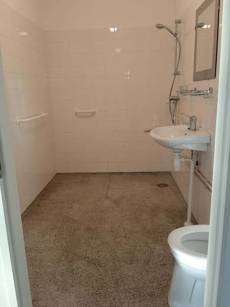 Van Reigersbergenstraat 620