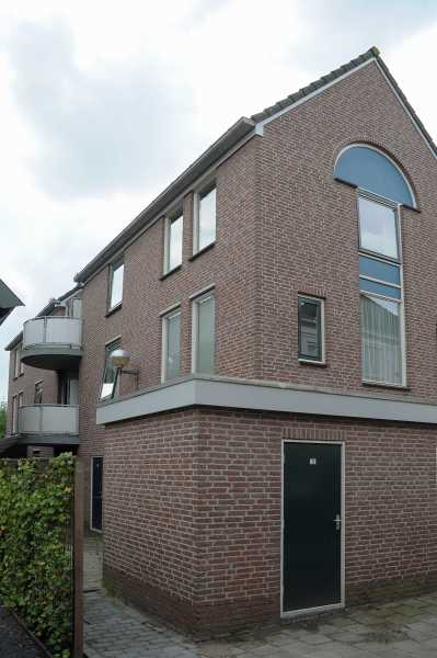 Rijnpoort 14