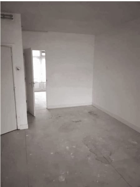 Van Tuyll van Serooskerkenplein 26II