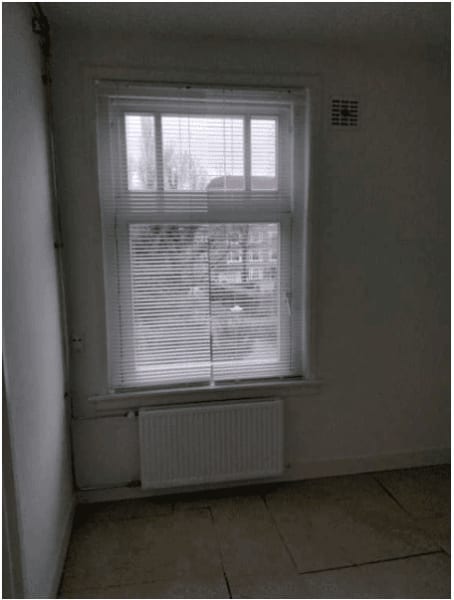 Van Tuyll van Serooskerkenplein 26II