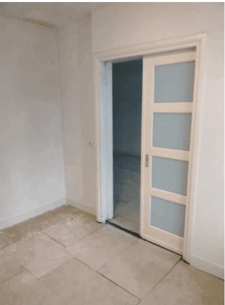 Van Tuyll van Serooskerkenplein 26II