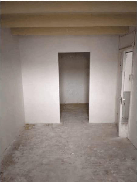 Van Tuyll van Serooskerkenplein 26II