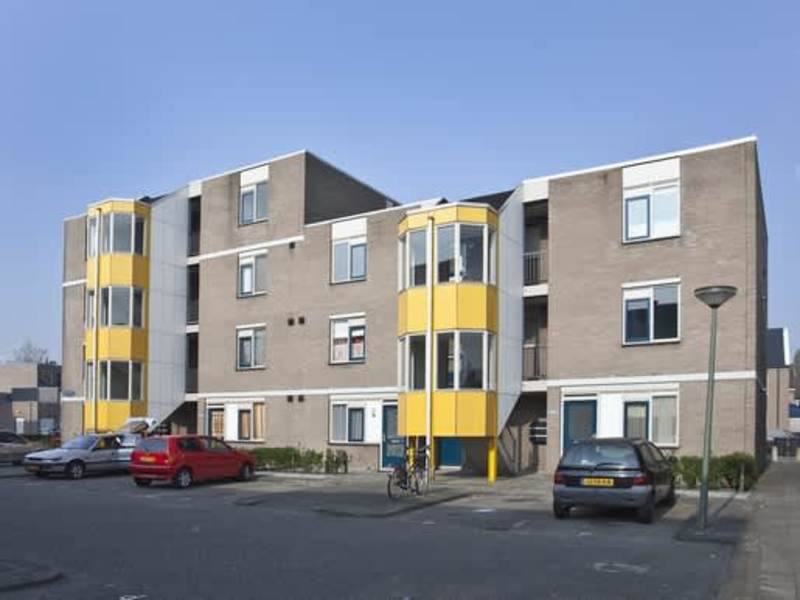 Hermann Hesse-Erf 111