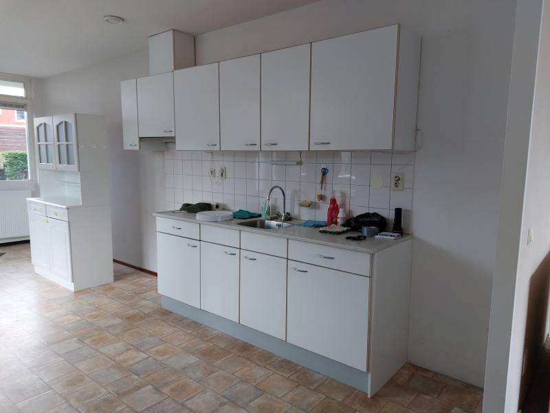 Michelangelostraat 91