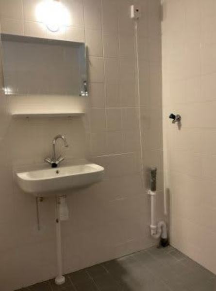 Agatha Christiesingel 207