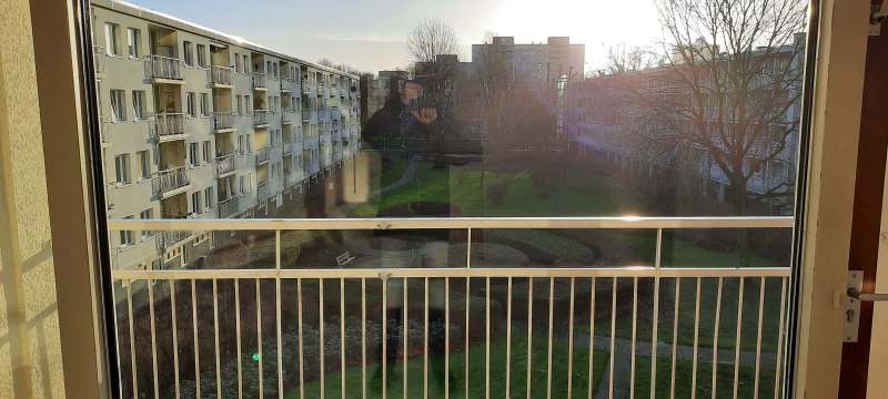 H. Cleyndertweg 68, 1025 EG Amsterdam, Nederland