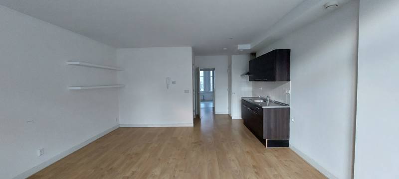 Sint Annenstraat 22A