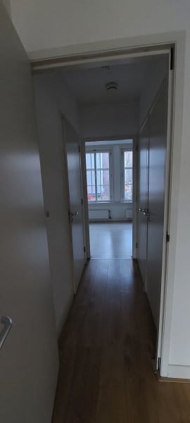 Sint Annenstraat 22A