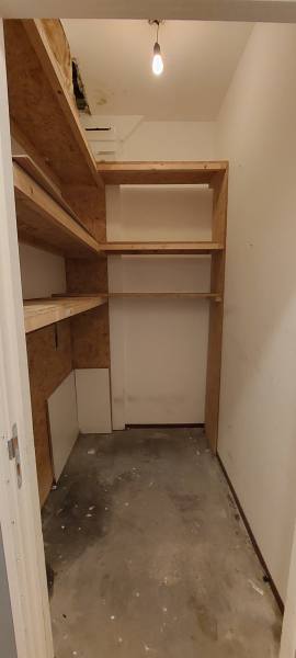 Sint Annenstraat 22A