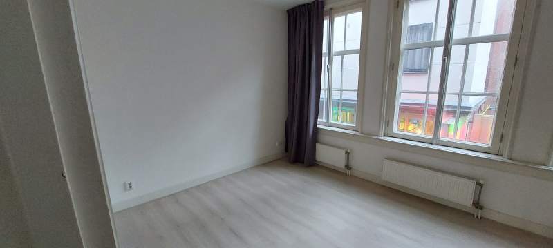 Sint Annenstraat 22A