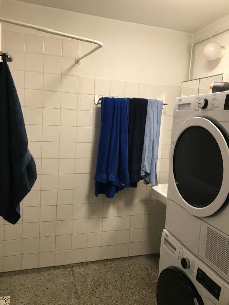 Van Hogendorpstraat 83D