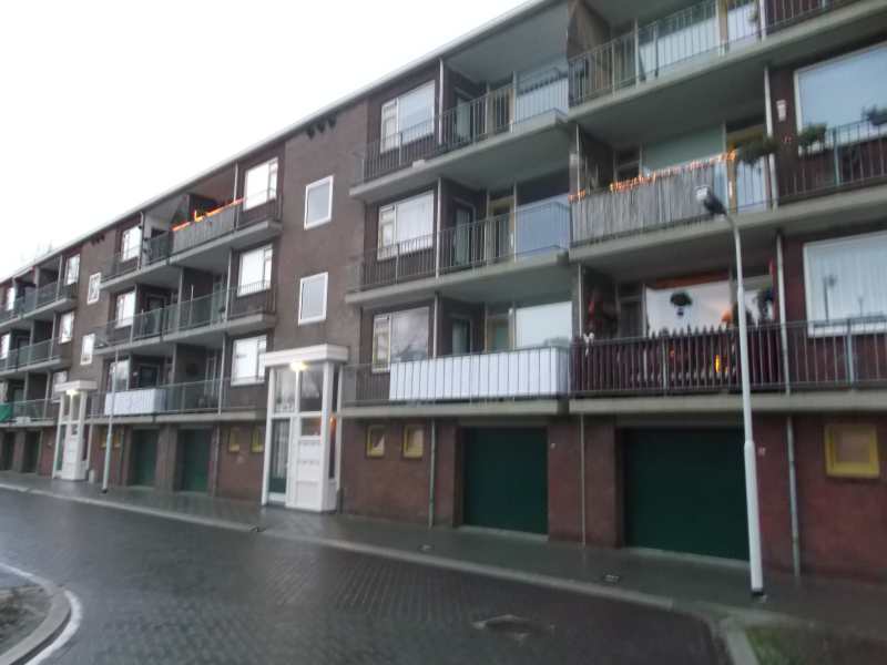 Gerrit Schaarstraat 47