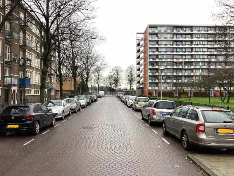 Notweg 18