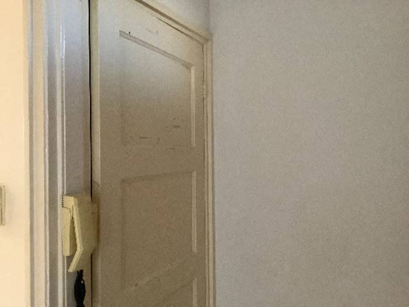 Nico van Suchtelenhof 1HS